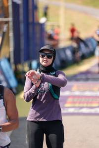 BIB: 
                            <button type="button" onclick="openModal(27224674)" class="btn btn-primary btn-sm float-right btn-popup" data-toggle="modal" data-target=".modal-high-quality">
                        <i class="fas fa-shopping-cart"></i> Add to Cart
                    </button>
                                            <button type="button" onclick="isThisMe(27224674, true)" class="btn btn-success btn-sm float-right btn-popup btn-isme hidden" data-toggle="tooltip" data-placement="bottom" title="นี่คือรูปของคุณใช่ไหม คลิกที่นี่เพื่อเอาเข้าอัลบั้ม">
                        <i class="fas fa-plus"></i> Add to album
                    </button>
                    <button type="button" onclick="isThisMe(27224674, false)" class="btn btn-warning btn-sm float-right btn-popup btn-isnotme hidden">
                        <i class="fas fa-ban"></i> Remove from album
                    </button>